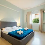 Apartament Mgi