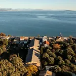 Apartament Mgi Ýpsos