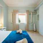 Apartament Mgi