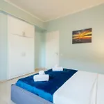 Mgi Apartament *
