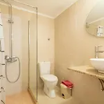Mgi Apartament