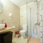 Apartament Mgi