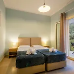 Apartament Mgi Ýpsos