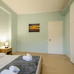 Mgi * Ýpsos