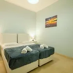 Apartament Mgi *