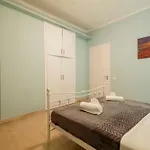 Apartament Mgi Ýpsos